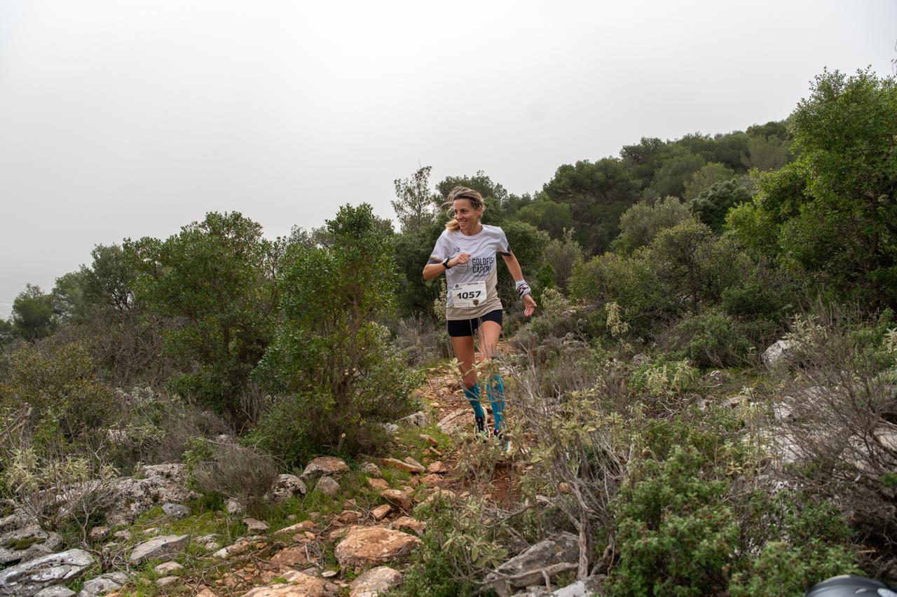 Stéphanie Pissis-Gauer